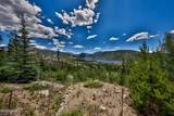 851 Old Tonahutu Ridge Road - Photo 21