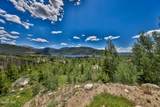 851 Old Tonahutu Ridge Road - Photo 22
