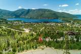 851 Old Tonahutu Ridge Road - Photo 4