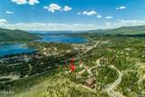 851 Old Tonahutu Ridge Road - Photo 8