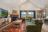 150 Eagle Ridge Drive - Photo 1