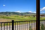 150 Eagle Ridge Drive - Photo 10