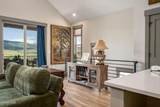 150 Eagle Ridge Drive - Photo 12