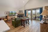 150 Eagle Ridge Drive - Photo 13