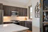 150 Eagle Ridge Drive - Photo 15
