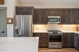150 Eagle Ridge Drive - Photo 16