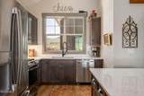 150 Eagle Ridge Drive - Photo 17