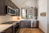 150 Eagle Ridge Drive - Photo 18