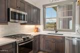 150 Eagle Ridge Drive - Photo 19