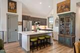 150 Eagle Ridge Drive - Photo 2