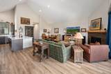 150 Eagle Ridge Drive - Photo 21