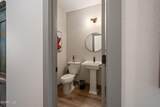 150 Eagle Ridge Drive - Photo 22