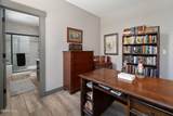 150 Eagle Ridge Drive - Photo 24