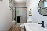 150 Eagle Ridge Drive - Photo 25
