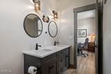 150 Eagle Ridge Drive - Photo 26