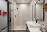 150 Eagle Ridge Drive - Photo 28