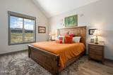 150 Eagle Ridge Drive - Photo 29