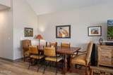 150 Eagle Ridge Drive - Photo 3