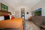 150 Eagle Ridge Drive - Photo 31