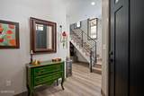 150 Eagle Ridge Drive - Photo 32