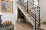 150 Eagle Ridge Drive - Photo 33