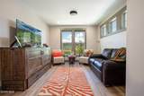 150 Eagle Ridge Drive - Photo 34