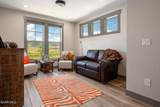 150 Eagle Ridge Drive - Photo 35