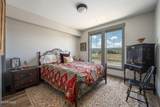 150 Eagle Ridge Drive - Photo 36