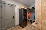 150 Eagle Ridge Drive - Photo 39