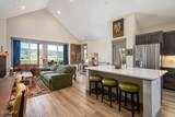 150 Eagle Ridge Drive - Photo 4