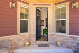 150 Eagle Ridge Drive - Photo 40