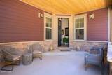 150 Eagle Ridge Drive - Photo 41