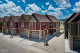 150 Eagle Ridge Drive - Photo 42