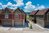 150 Eagle Ridge Drive - Photo 43