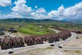 150 Eagle Ridge Drive - Photo 44