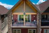 150 Eagle Ridge Drive - Photo 47