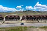 150 Eagle Ridge Drive - Photo 48