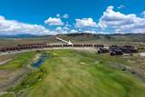 150 Eagle Ridge Drive - Photo 49
