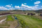 150 Eagle Ridge Drive - Photo 54