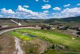 150 Eagle Ridge Drive - Photo 55