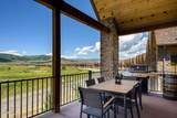 150 Eagle Ridge Drive - Photo 6