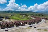 150 Eagle Ridge Drive - Photo 7