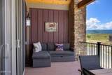150 Eagle Ridge Drive - Photo 8