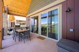 150 Eagle Ridge Drive - Photo 9