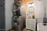 124 Roosevelt Avenue - Photo 11