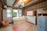 124 Roosevelt Avenue - Photo 13