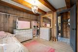 124 Roosevelt Avenue - Photo 14