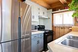 124 Roosevelt Avenue - Photo 20