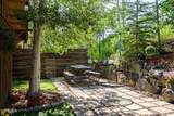 124 Roosevelt Avenue - Photo 32