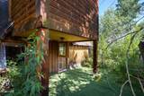 124 Roosevelt Avenue - Photo 34